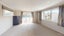 3 Aspiring Avenue, Milson, Palmerston North - Carousel 5