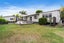 148 Carnoustie Drive, Wattle Downs, Auckland - Carousel 7