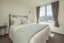 9 Yew Tree Lane, Hillmorton, Christchurch - Carousel 11