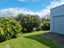 1357 East Coast Road, Pokeno - Carousel 24