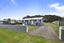 68 Nash Parade, Foxton Beach, Foxton - Carousel 1