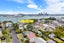3 Kiwi Road, Stanley Point, Auckland - Carousel 21