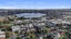 58 Te Koa Road, Panmure, Auckland - Carousel 28