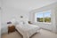 1/22 Hackthorne Road, Cashmere, Christchurch - Carousel 11