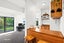 51 Fidelis Avenue, Snells Beach, Snells Beach - Carousel 22