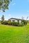 331 South Head Road, Helensville - Carousel 30