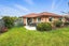 2 Empress Place, Halswell, Christchurch - Carousel 13