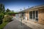 747 Ferry Road, Woolston, Christchurch - Carousel 16
