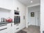 55 Lake Crescent, Hamilton Lake, Hamilton - Carousel 12