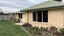 6 Jordan Avenue, Tinwald, Ashburton - Carousel 7