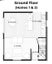 1/17 Hornbrook Street, Waltham, Christchurch - Carousel 10