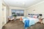 1 Elizabeth Street, Beerescourt, Hamilton - Carousel 22