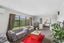 115 Carmen Road, Hei Hei, Christchurch - Carousel 7