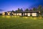 35 Loburn Whiterock Road, Loburn, Rangiora - Carousel 1