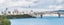 42 Seaview Avenue, Northcote, Auckland - Carousel 2