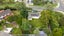 8 Makora Road, Massey, Auckland - Carousel 5