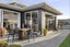 12 Pengover Avenue, Leamington, Cambridge - Carousel 24