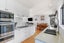 64 Taupo Street, Green Bay, Auckland - Carousel 12