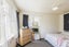 16 Great North Road, Waipawa, Waipawa - Carousel 7