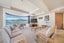 6/310 Oriental Parade, Oriental Bay, Wellington - Carousel 20