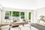 2/153 Shakespeare Road, Milford, Auckland - Carousel 5