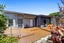 4A Astrolabe Place, Gulf Harbour, Whangaparaoa - Carousel 10