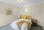 64 Parkstone Avenue, Ilam, Christchurch - Carousel 9