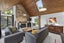 99A Edmund Street, St Heliers, Auckland - Carousel 10
