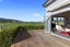 2657 State Highway 4, Owhango - Carousel 29
