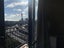 7E/11 Howe Street, Auckland Central, Auckland - Carousel 8
