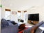 5 Wiltshire Drive, Huntington, Hamilton - Carousel 2