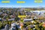 1/34 Evelyn Place, Hillcrest, Auckland - Carousel 30