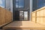 12/30 Bowater Place, Manurewa, Auckland - Carousel 1