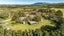 328 Purchas Road, Glasnevin, Amberley - Carousel 4