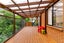 83B Ti Rakau Drive, Pakuranga, Auckland - Carousel 9