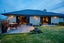 238 Red Swamp Road, Kaikoura Flat, Kaikōura - Carousel 2