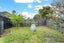 9 Gordon Paul Place, Tuakau, Tuakau - Carousel 24