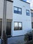 92 Nganui Avenue, Takanini, Auckland - Carousel 1