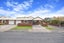 10A Eden Street, Mosgiel, Mosgiel - Carousel 21