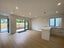 74E Gardner Avenue, New Lynn, Auckland - Carousel 2