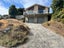 626 Peninsula Road, Kelvin Heights, Queenstown - Carousel 16