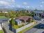 28 Simpson Crescent, Raumati Beach, Paraparaumu - Carousel 30
