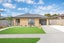16 Sambrooke Crescent, Flat Bush, Auckland - Carousel 20
