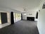 16 Oldham Avenue, Onekawa, Napier - Carousel 2