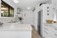 14 Sargeson Place, Leamington, Cambridge - Carousel 4