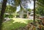 541A South Titirangi Road, Titirangi, Auckland - Carousel 3