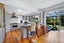 190A Seaview Road, Westown, New Plymouth - Carousel 2