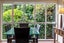 135 Pembroke Road, Wilton, Wellington, Wellington - Carousel 32