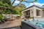 10 Zita Avenue, Matakatia Bay, Rodney, Auckland - Carousel 12