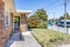 66A Rahera Street, Spreydon, Christchurch - Carousel 12